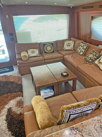 photo_35_2025-03-20_12-55-58