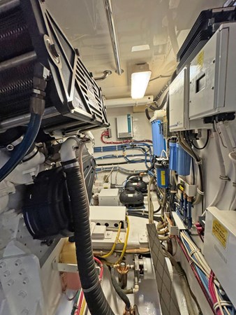 photo_36_2025-03-20_12-55-58