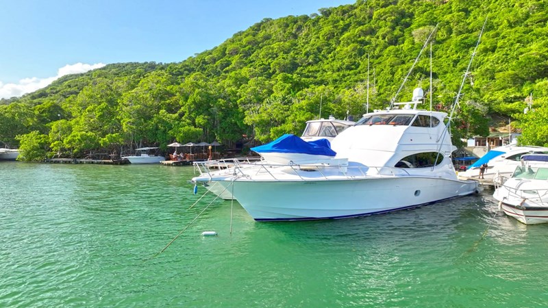 photo_39_2025-03-20_12-55-58