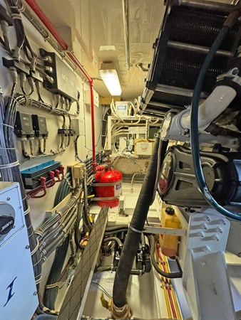 photo_45_2025-03-20_12-55-58