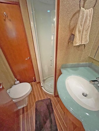 photo_49_2025-03-20_12-55-58