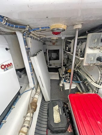 photo_52_2025-03-20_12-55-58