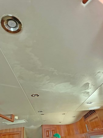 photo_53_2025-03-20_12-55-58