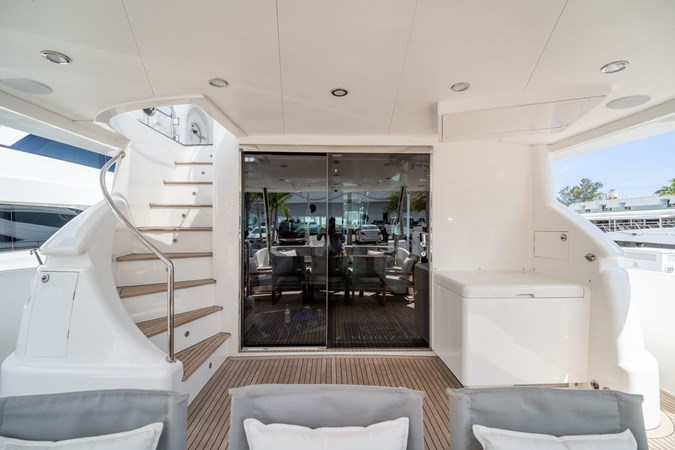 Aft Deck 1