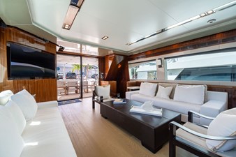 ISLAND SOUL 4 Salon 1