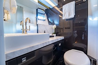 ISLAND SOUL 17 Guest Head 