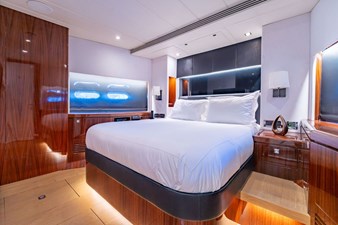 ISLAND SOUL 14 Guest VIP