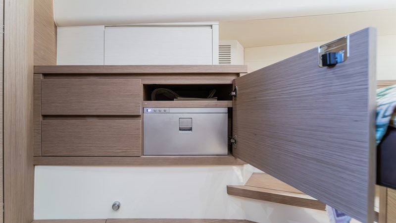 PARDO50-172_YACHTWAY-7