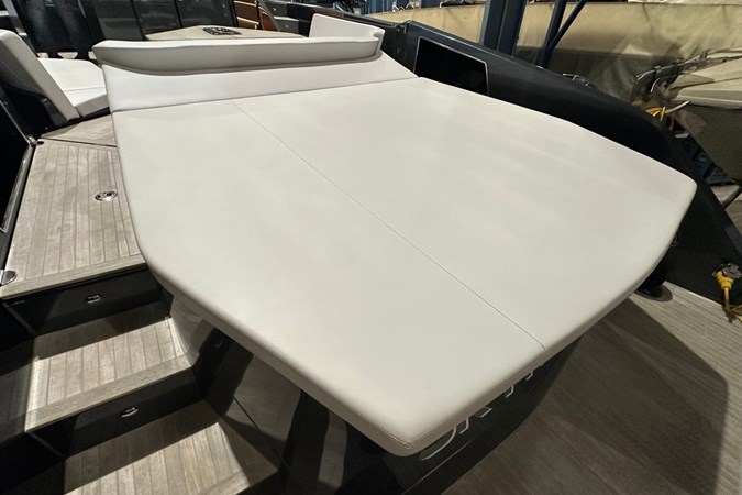 Frauscher 1414 Demon