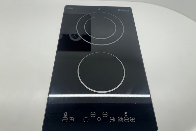 Frauscher 1414 Demon 