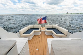 TCB 7 Cockpit
