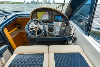 TCB 32 Helm