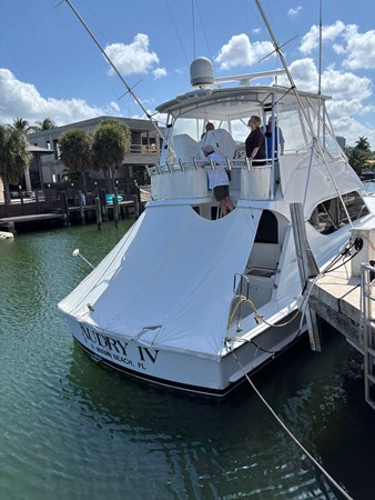 tinywow_IMG_8478_79336937