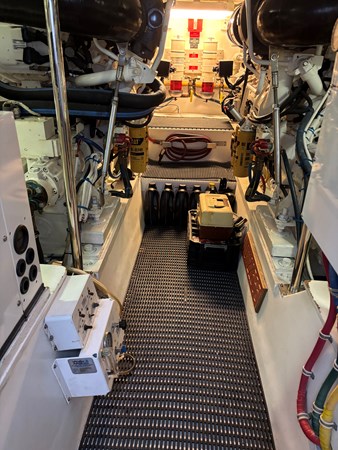 tinywow_IMG_8476_79336937