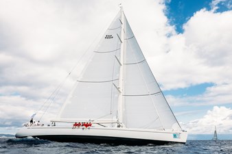 ALARIFE CIEN 4 