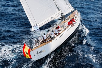 ALARIFE CIEN 9 