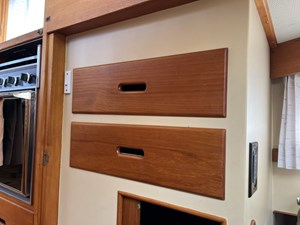 LOONS NEST 14 Drawers