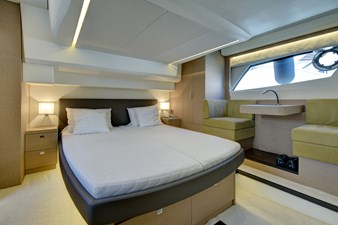 PRESTIGE 500 FLY  5 