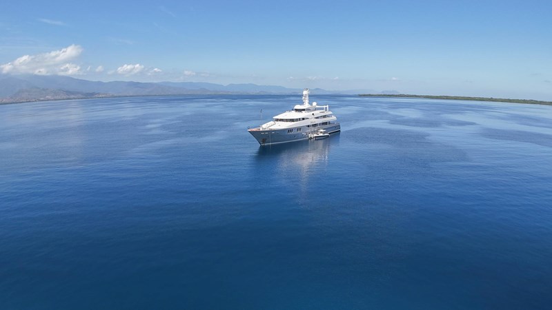 DJI_20240805051730_0347_D