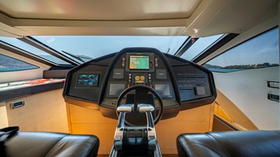 FREEDOM 2 7
