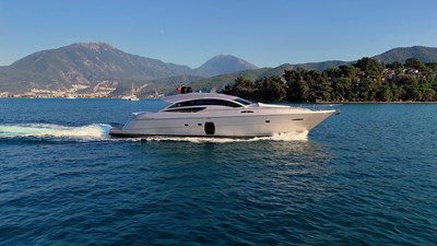 FREEDOM 2 1
