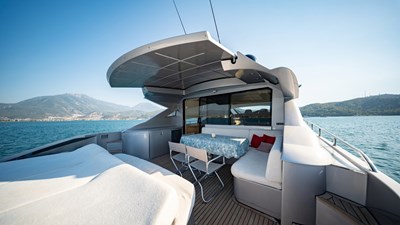FREEDOM 2 6
