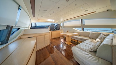 FREEDOM 2 8