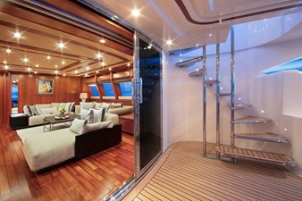 SIMA 12 SIMA Upper Deck 