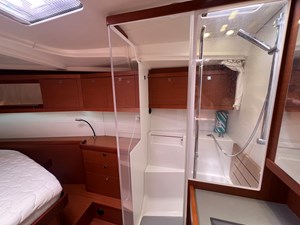 Beneteau Oceanis 48 39 