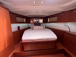 Beneteau Oceanis 48 33 