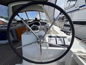 Beneteau Oceanis 48 59 