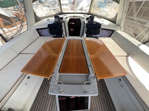 Beneteau Oceanis 48 51 