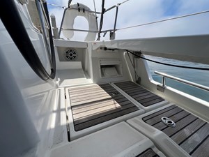 Beneteau Oceanis 48 61 