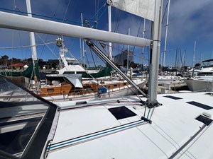 Beneteau Oceanis 48 65 