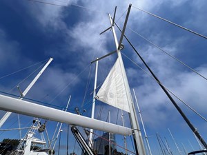 Beneteau Oceanis 48 66 