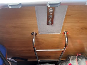 Beneteau Oceanis 48 68 