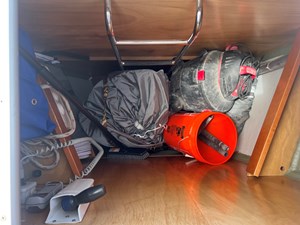 Beneteau Oceanis 48 69 