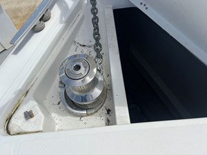 Beneteau Oceanis 48 71 