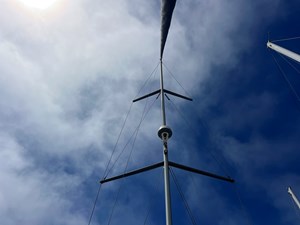 Beneteau Oceanis 48 73 