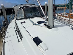 Beneteau Oceanis 48 74 