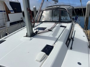 Beneteau Oceanis 48 75 