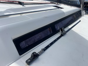 Beneteau Oceanis 48 76 