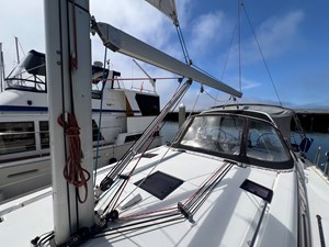 Beneteau Oceanis 48 78 