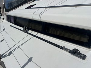 Beneteau Oceanis 48 79 