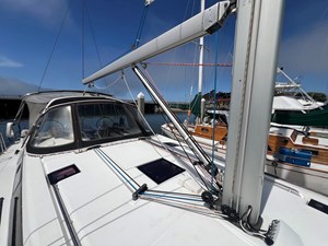 Beneteau Oceanis 48 80 