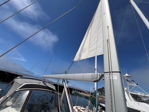 Beneteau Oceanis 48 81 