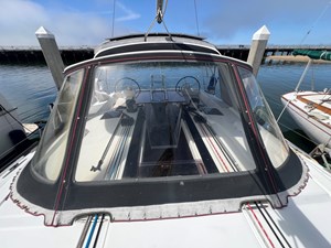 Beneteau Oceanis 48 82 