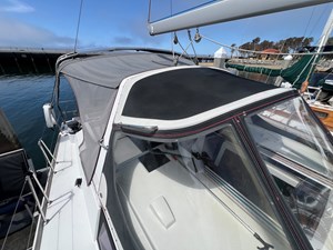 Beneteau Oceanis 48 84 