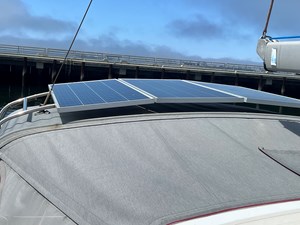 Beneteau Oceanis 48 85 