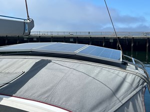 Beneteau Oceanis 48 86 